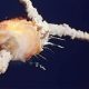 Remembering the Challenger Shuttle Disaster: A Tragedy and Its Lessons | Disaster Information Hub – Latest Natural Disaster News & Emergency Resources