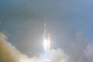 Apollo 12's Near-Disaster: Lightning Strike & Recovery Disaster Information Hub – Latest Natural Disaster News & Emergency Resources Apollo 12's Near-Disaster: Lightning Strike & Recovery | Disaster Information Hub – Latest Natural Disaster News & Emergency Resources