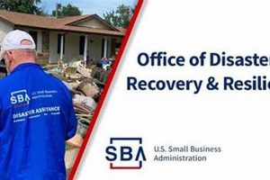 Find SBA Disaster Relief Jobs & Employment Disaster Information Hub – Latest Natural Disaster News & Emergency Resources Find SBA Disaster Relief Jobs & Employment | Disaster Information Hub – Latest Natural Disaster News & Emergency Resources