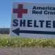 Be Ready: American Red Cross Disaster Training Guide | Disaster Information Hub – Latest Natural Disaster News & Emergency Resources