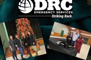 Ultimate DRC Disaster Recovery Guide Disaster Information Hub – Latest Natural Disaster News & Emergency Resources Ultimate DRC Disaster Recovery Guide | Disaster Information Hub – Latest Natural Disaster News & Emergency Resources