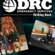 Ultimate DRC Disaster Recovery Guide | Disaster Information Hub – Latest Natural Disaster News & Emergency Resources