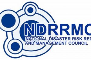 The NDRRMC: A Guide to Disaster Management Disaster Information Hub – Latest Natural Disaster News & Emergency Resources The NDRRMC: A Guide to Disaster Management | Disaster Information Hub – Latest Natural Disaster News & Emergency Resources