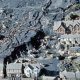 Tragic Welsh Mining Disasters: A Dark History | Disaster Information Hub – Latest Natural Disaster News & Emergency Resources