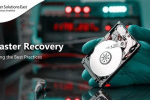 Ultimate Computer Disaster Recovery Guide Disaster Information Hub – Latest Natural Disaster News & Emergency Resources Ultimate Computer Disaster Recovery Guide | Disaster Information Hub – Latest Natural Disaster News & Emergency Resources
