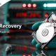 Ultimate Computer Disaster Recovery Guide | Disaster Information Hub – Latest Natural Disaster News & Emergency Resources