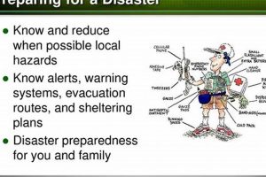 Ultimate Disaster Prep Guide: Stay Safe Disaster Information Hub – Latest Natural Disaster News & Emergency Resources Ultimate Disaster Prep Guide: Stay Safe | Disaster Information Hub – Latest Natural Disaster News & Emergency Resources