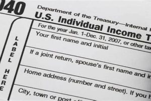 Stimulus Check Distribution: Disaster or Lifeline? Disaster Information Hub – Latest Natural Disaster News & Emergency Resources Stimulus Check Distribution: Disaster or Lifeline? | Disaster Information Hub – Latest Natural Disaster News & Emergency Resources