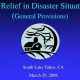 Disaster Tax Relief: Programs & Assistance | Disaster Information Hub – Latest Natural Disaster News & Emergency Resources