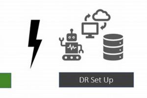 Ultimate RPA Disaster Recovery Guide Disaster Information Hub – Latest Natural Disaster News & Emergency Resources Ultimate RPA Disaster Recovery Guide | Disaster Information Hub – Latest Natural Disaster News & Emergency Resources