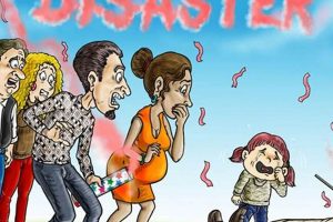 Jim Norton on Gender Reveal Disasters: A Comic Take Disaster Information Hub – Latest Natural Disaster News & Emergency Resources Jim Norton on Gender Reveal Disasters: A Comic Take | Disaster Information Hub – Latest Natural Disaster News & Emergency Resources