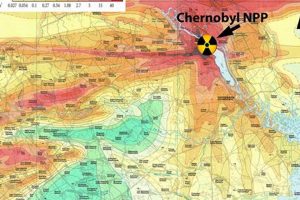 Chernobyl Disaster: Radiation Levels & Impacts Disaster Information Hub – Latest Natural Disaster News & Emergency Resources Chernobyl Disaster: Radiation Levels & Impacts | Disaster Information Hub – Latest Natural Disaster News & Emergency Resources
