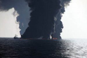 Macondo Oil Disaster: Deepwater Horizon Tragedy Disaster Information Hub – Latest Natural Disaster News & Emergency Resources Macondo Oil Disaster: Deepwater Horizon Tragedy | Disaster Information Hub – Latest Natural Disaster News & Emergency Resources