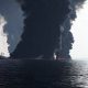 Macondo Oil Disaster: Deepwater Horizon Tragedy | Disaster Information Hub – Latest Natural Disaster News & Emergency Resources