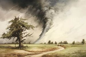 Decoding Dreams: Natural Disaster Symbolism Disaster Information Hub – Latest Natural Disaster News & Emergency Resources Decoding Dreams: Natural Disaster Symbolism | Disaster Information Hub – Latest Natural Disaster News & Emergency Resources