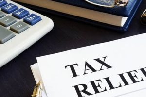 2023 Federal Disaster Tax Relief Act: A Guide Disaster Information Hub – Latest Natural Disaster News & Emergency Resources 2023 Federal Disaster Tax Relief Act: A Guide | Disaster Information Hub – Latest Natural Disaster News & Emergency Resources