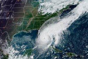 Hurricane Ian: Federal Disaster Declaration & Recovery Disaster Information Hub – Latest Natural Disaster News & Emergency Resources Hurricane Ian: Federal Disaster Declaration & Recovery | Disaster Information Hub – Latest Natural Disaster News & Emergency Resources