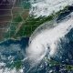 Hurricane Ian: Federal Disaster Declaration & Recovery | Disaster Information Hub – Latest Natural Disaster News & Emergency Resources