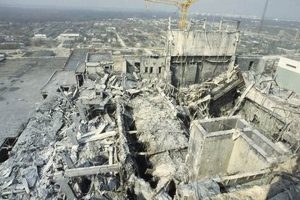 Haunting Chernobyl Disaster Photographs: A Look Back Disaster Information Hub – Latest Natural Disaster News & Emergency Resources Haunting Chernobyl Disaster Photographs: A Look Back | Disaster Information Hub – Latest Natural Disaster News & Emergency Resources
