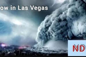 Las Vegas Natural Disaster Guide & Preparedness Disaster Information Hub – Latest Natural Disaster News & Emergency Resources Las Vegas Natural Disaster Guide & Preparedness | Disaster Information Hub – Latest Natural Disaster News & Emergency Resources