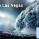 Las Vegas Natural Disaster Guide & Preparedness | Disaster Information Hub – Latest Natural Disaster News & Emergency Resources