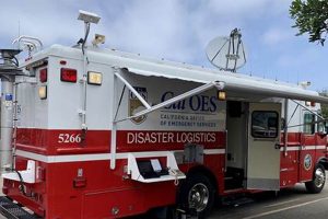 Mastering Disaster Logistics: A Complete Guide Disaster Information Hub – Latest Natural Disaster News & Emergency Resources Mastering Disaster Logistics: A Complete Guide | Disaster Information Hub – Latest Natural Disaster News & Emergency Resources