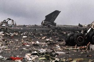 Tenerife Disaster: Chilling Photos & Aftermath Disaster Information Hub – Latest Natural Disaster News & Emergency Resources Tenerife Disaster: Chilling Photos & Aftermath | Disaster Information Hub – Latest Natural Disaster News & Emergency Resources