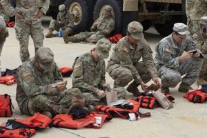 Navy Federal Disaster Relief: Loans & Grants Disaster Information Hub – Latest Natural Disaster News & Emergency Resources Navy Federal Disaster Relief: Loans & Grants | Disaster Information Hub – Latest Natural Disaster News & Emergency Resources