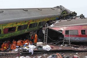 Top 10 Worst Rail Disasters in History Disaster Information Hub – Latest Natural Disaster News & Emergency Resources Top 10 Worst Rail Disasters in History | Disaster Information Hub – Latest Natural Disaster News & Emergency Resources