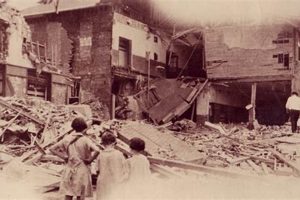 Preventing Bath Disasters: Safety Guide Disaster Information Hub – Latest Natural Disaster News & Emergency Resources Preventing Bath Disasters: Safety Guide | Disaster Information Hub – Latest Natural Disaster News & Emergency Resources
