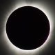 Myths Debunked: Solar Eclipses & Natural Disasters | Disaster Information Hub – Latest Natural Disaster News & Emergency Resources