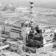 1986 Chernobyl Nuclear Disaster: Legacy & Impact | Disaster Information Hub – Latest Natural Disaster News & Emergency Resources