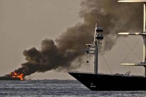 Preventing Yachting Disasters: Essential Safety Guide Disaster Information Hub – Latest Natural Disaster News & Emergency Resources Preventing Yachting Disasters: Essential Safety Guide | Disaster Information Hub – Latest Natural Disaster News & Emergency Resources