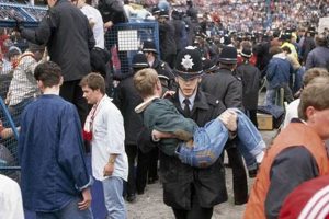 Liverpool Soccer Disaster Disaster Information Hub – Latest Natural Disaster News & Emergency Resources Liverpool Soccer Disaster | Disaster Information Hub – Latest Natural Disaster News & Emergency Resources
