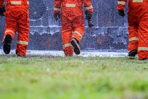Top Emergency Disaster Management Jobs & Careers Disaster Information Hub – Latest Natural Disaster News & Emergency Resources Top Emergency Disaster Management Jobs & Careers | Disaster Information Hub – Latest Natural Disaster News & Emergency Resources