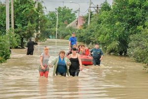 Russia's Natural Disasters: A Guide Disaster Information Hub – Latest Natural Disaster News & Emergency Resources Russia's Natural Disasters: A Guide | Disaster Information Hub – Latest Natural Disaster News & Emergency Resources