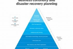 Your Business Disaster Recovery Plan Guide Disaster Information Hub – Latest Natural Disaster News & Emergency Resources Your Business Disaster Recovery Plan Guide | Disaster Information Hub – Latest Natural Disaster News & Emergency Resources