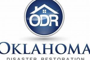 Top Oklahoma Disaster Restoration in Tulsa OK Disaster Information Hub – Latest Natural Disaster News & Emergency Resources Top Oklahoma Disaster Restoration in Tulsa OK | Disaster Information Hub – Latest Natural Disaster News & Emergency Resources