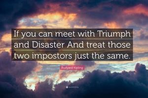 Handling Triumph & Disaster with Grace Disaster Information Hub – Latest Natural Disaster News & Emergency Resources Handling Triumph & Disaster with Grace | Disaster Information Hub – Latest Natural Disaster News & Emergency Resources
