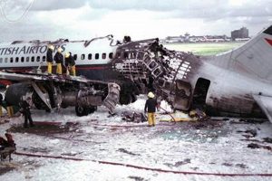 1985 Air Disasters: A Year of Tragedy & Change Disaster Information Hub – Latest Natural Disaster News & Emergency Resources 1985 Air Disasters: A Year of Tragedy & Change | Disaster Information Hub – Latest Natural Disaster News & Emergency Resources
