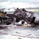 1985 Air Disasters: A Year of Tragedy & Change | Disaster Information Hub – Latest Natural Disaster News & Emergency Resources
