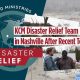 Nashville Disaster Relief: Aid & Recovery | Disaster Information Hub – Latest Natural Disaster News & Emergency Resources