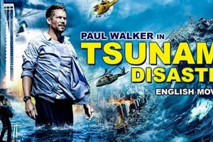 Best Tsunami Disaster Movies: A Tidal Wave of Thrills Disaster Information Hub – Latest Natural Disaster News & Emergency Resources Best Tsunami Disaster Movies: A Tidal Wave of Thrills | Disaster Information Hub – Latest Natural Disaster News & Emergency Resources