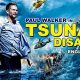 Best Tsunami Disaster Movies: A Tidal Wave of Thrills | Disaster Information Hub – Latest Natural Disaster News & Emergency Resources