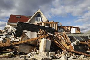 Rebuilding Lives: After Disaster Recovery Guide Disaster Information Hub – Latest Natural Disaster News & Emergency Resources Rebuilding Lives: After Disaster Recovery Guide | Disaster Information Hub – Latest Natural Disaster News & Emergency Resources