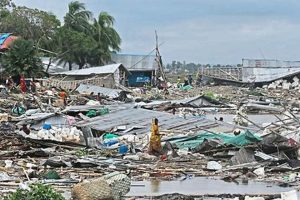 Safest Places: Where Are There No Natural Disasters? Exploring Low-Risk Zones Disaster Information Hub – Latest Natural Disaster News & Emergency Resources Safest Places: Where Are There No Natural Disasters? Exploring Low-Risk Zones | Disaster Information Hub – Latest Natural Disaster News & Emergency Resources