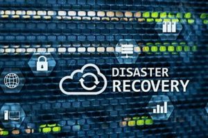 The Ultimate Guide to Warm Site Disaster Recovery Planning Disaster Information Hub – Latest Natural Disaster News & Emergency Resources The Ultimate Guide to Warm Site Disaster Recovery Planning | Disaster Information Hub – Latest Natural Disaster News & Emergency Resources