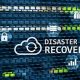 The Ultimate Guide to Warm Site Disaster Recovery Planning | Disaster Information Hub – Latest Natural Disaster News & Emergency Resources