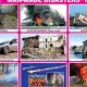 5 Worst Human-Made Disasters & Examples | Disaster Information Hub – Latest Natural Disaster News & Emergency Resources