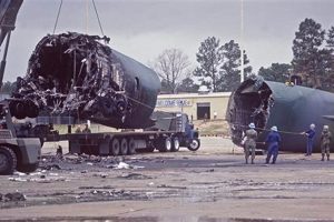 The 1994 Green Ramp Disaster: A Tragedy Remembered Disaster Information Hub – Latest Natural Disaster News & Emergency Resources The 1994 Green Ramp Disaster: A Tragedy Remembered | Disaster Information Hub – Latest Natural Disaster News & Emergency Resources